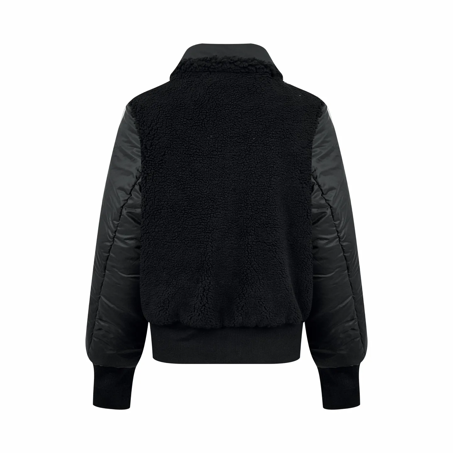 AP 490 90 Black Retro Moncler 1: 2: 3: 4: : 1:1 Moncler 1:1 Moncler 1:1 Moncler 1:1 Moncler 1:1 Moncler 1:1 Moncler ： Size：1 2 3 4 ： 25357